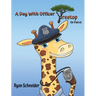 A Day With Officer Treetop On Patrol