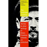 The Unknown Chekhov: Stories and Other Writings Hitherto Untranslated