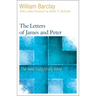 The Letters of James and Peter