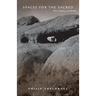 Spaces for the Sacred: Place, Memory, and Identity