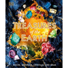 Treasures of the Earth: Rocks, Minerals, Crystals, and Gems