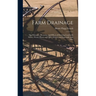 Farm Drainage: the Principles, Processes, and Effects of Draining Land With Stones, Wood, Plows, and Open Ditches, and Especially With Tiles