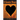 A Gentle Heart