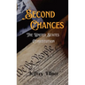 Second Chances: The U.S. Constitution