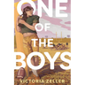 One of the Boys
