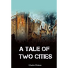 A tale of two cities