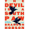 The Devil Is a Southpaw