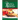Recipes for Kids Cook Real Food