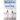 Braving the Shore: A Small Town Sisters Novel with a Sweet Romance