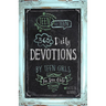 Teen to Teen: 365 Daily Devotions by Teen Girls for Teen Girls