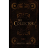 The Collector