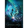 Treasured: A Higher Realms Novel
