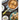 Simple Thai Food: Classic Recipes from the Thai Home Kitchen [A Cookbook]