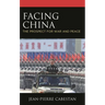 Facing China: The Prospect for War and Peace