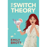 The Switch Theory