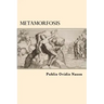 Metamorfosis