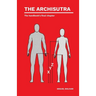 The Archisutra: The handbook's final chapter