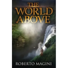 The World Above