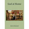 God at Home