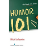 Humor 101