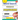 Word Search Puzzles in Portuguese for Beginners - Awesome! Vol.1 - Delta Classics