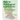 QGIS for Hydrological Applications: Recipes for Catchment Hydrology and Water Management