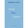 Things That Happen