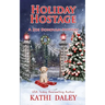 Holiday Hostage
