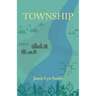 Township