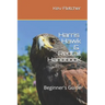 Harris Hawk & Redtail Handbook: Beginner's Guide