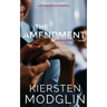 The Amendment