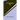 A Chautauqua Idyl