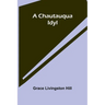 A Chautauqua Idyl