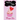 Valentine's Victim