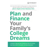Plan and Finance Your Family's College Dreams