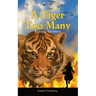 A Tiger Too Many