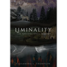 Liminality