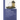 The Islamic Juridical Vacuum: An Ethnographic Study of How Parallel Legal Institutions Emerged in Denmark