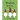 Christmas Gnomes Coloring Book: Fun & Creative Color Pages for the Holidays