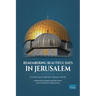 Remembering Beautiful Days in Jerusalem