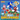 Meet Sonic's Friends!: A Sonic the Hedgehog Storybook
