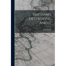 Brigham's Destroying Angel