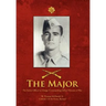 The Major: The Senior Officer in Charge: Commanding Fellow Prisoners of War