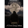 A Duplicate Moon