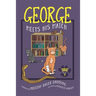 George Meets His Match