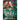 After the Disabled God of War Became My Concubine (Novel) Vol. 2