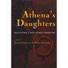 Athena's Daughters: Television's New Women Warriors