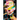 The Merge