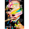 The Merge