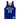 Mens Mitchell & Ness NBA Reversible Mesh Tank Dallas Mavericks 2003 Steve Nash by SNEAKAR
